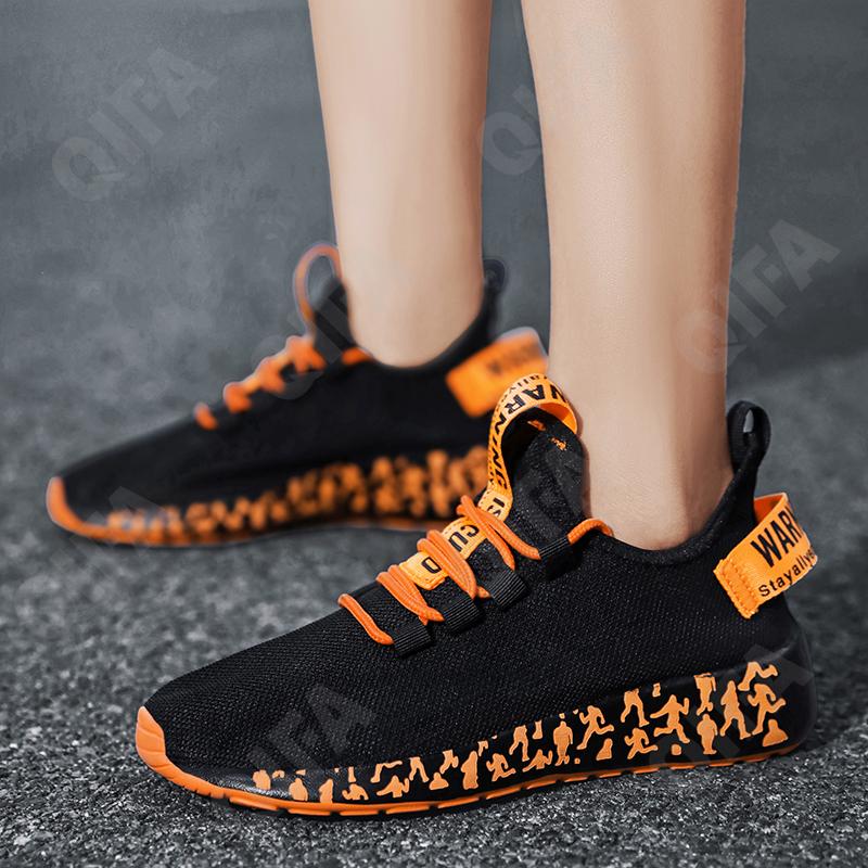 Женские Кроссовки CC4019_DT-182-2