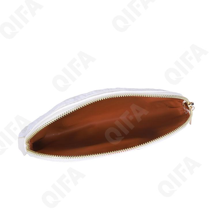 Женская Косметичка CC036_16802-3