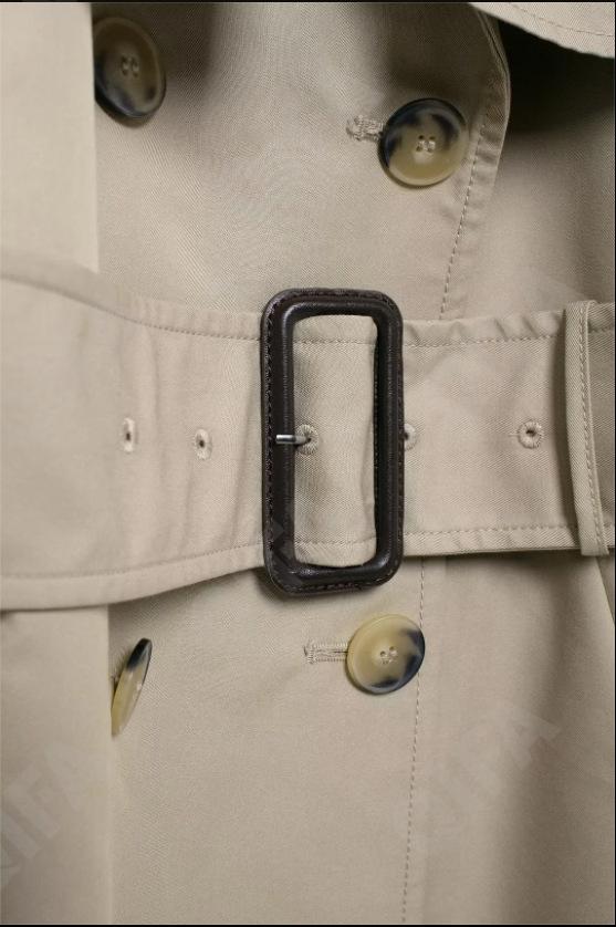 Женский Плащ CC4781_HH1104824_2549_1775_65