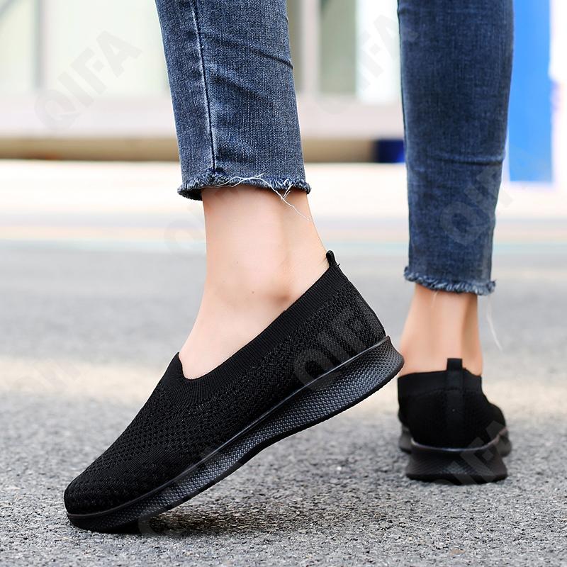 Женские Слипоны CC4449_112W-2