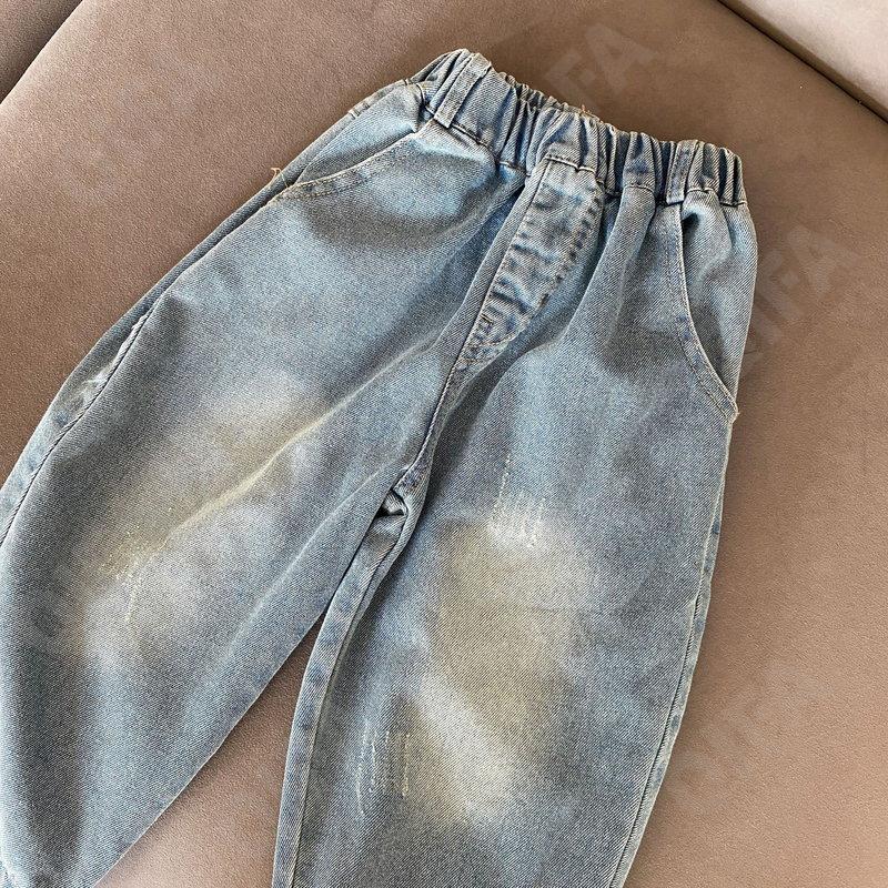 Детские Джинсы CC4286_CK250222_229_2574_14