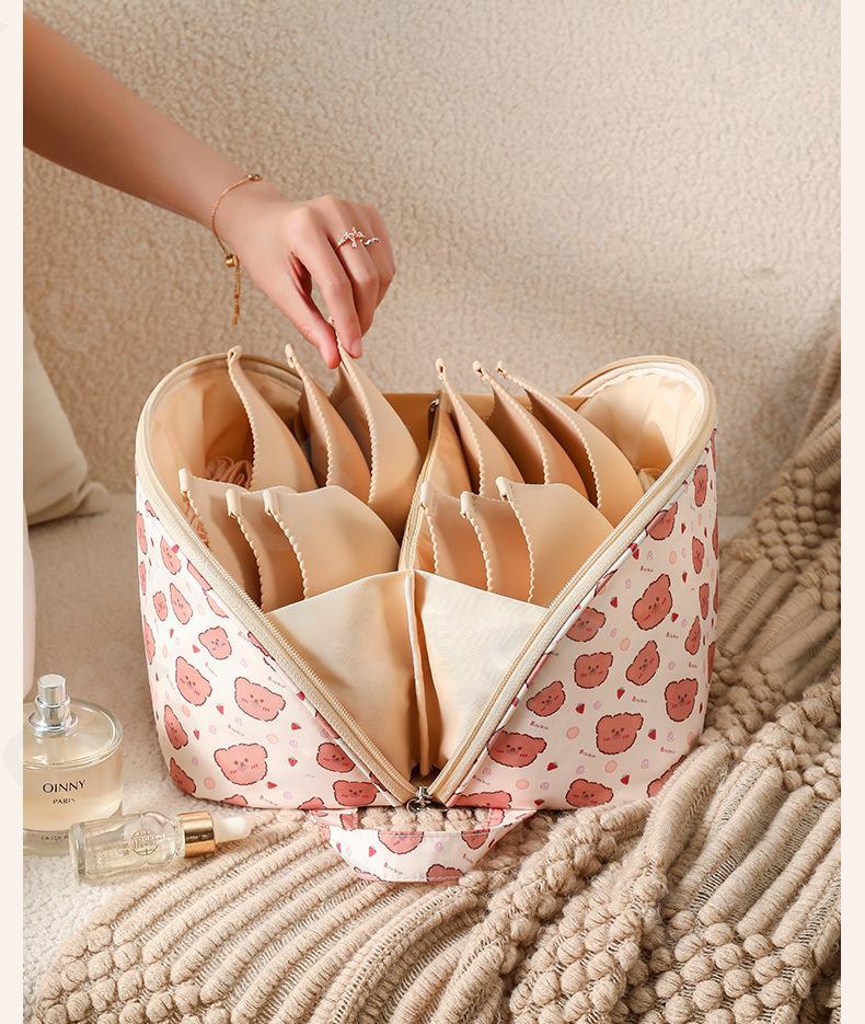 Женский Органайзер CC2494_005-4