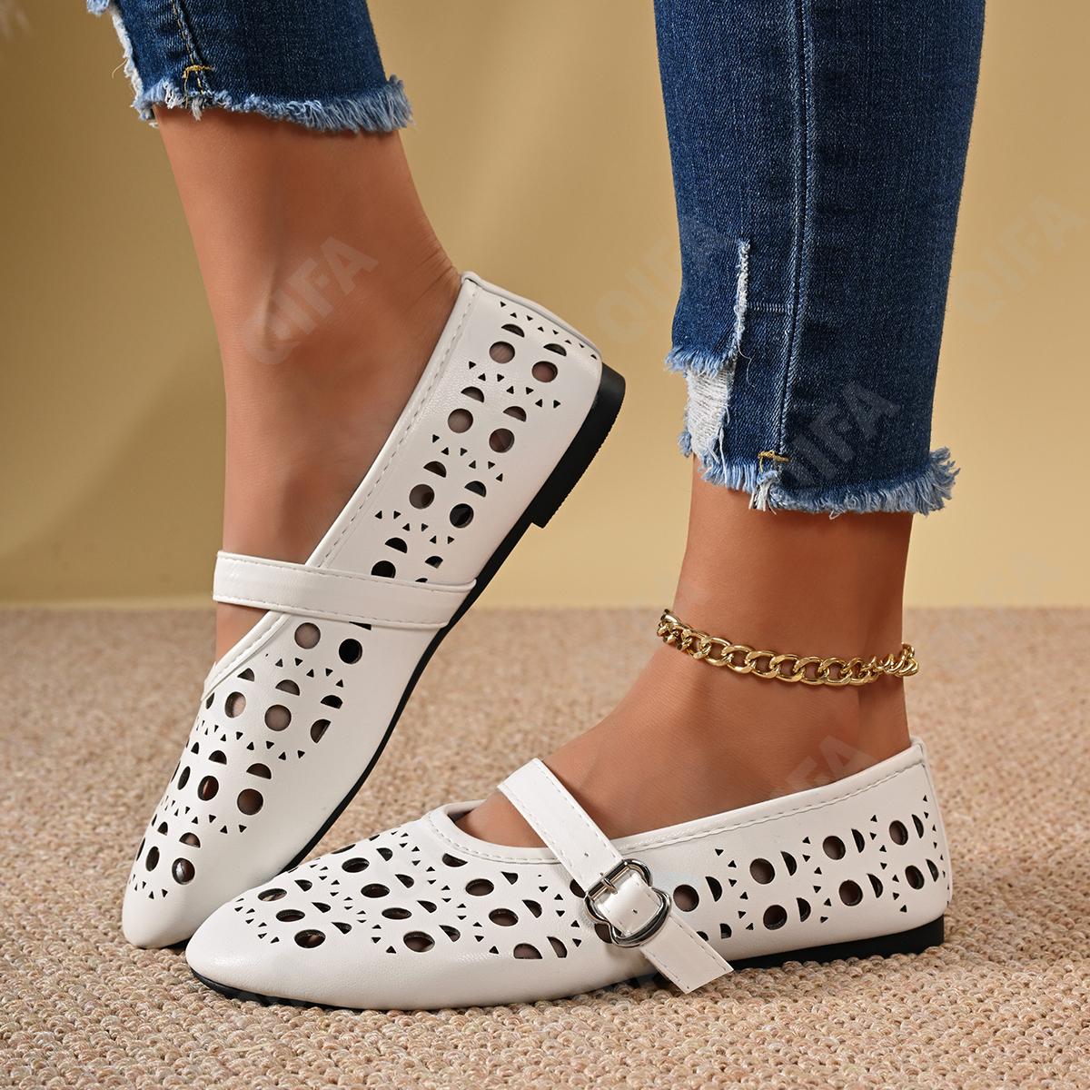 Женские Сандалии CC3840_MY8965-1