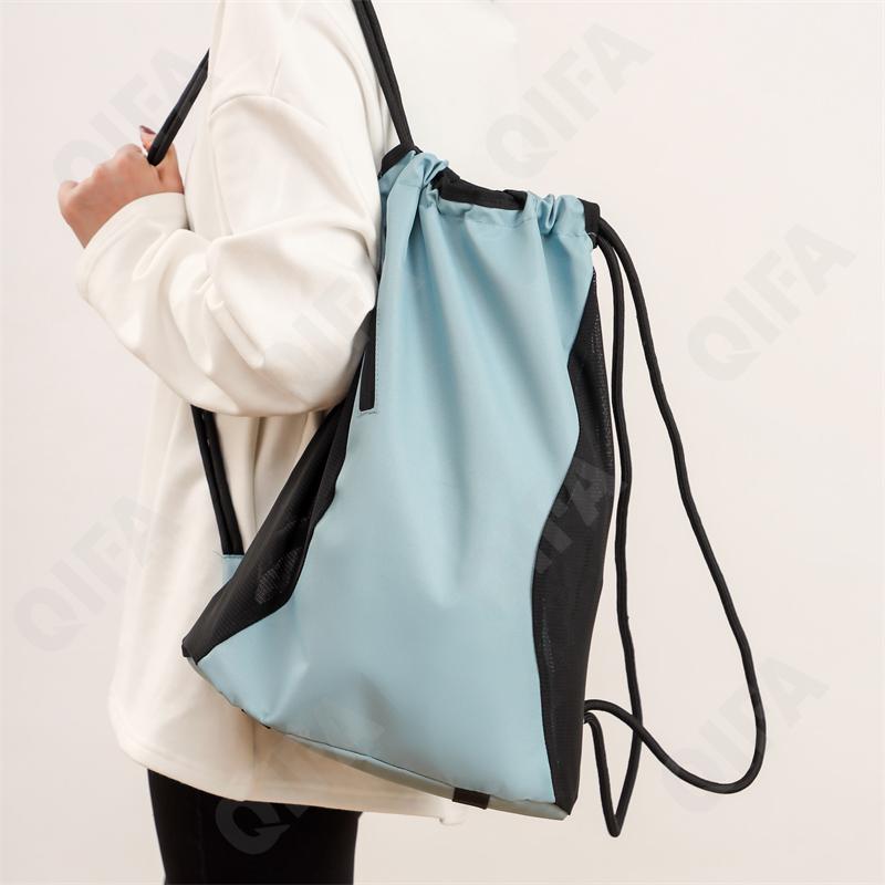 Детский Мешок для обуви CC172_522-6