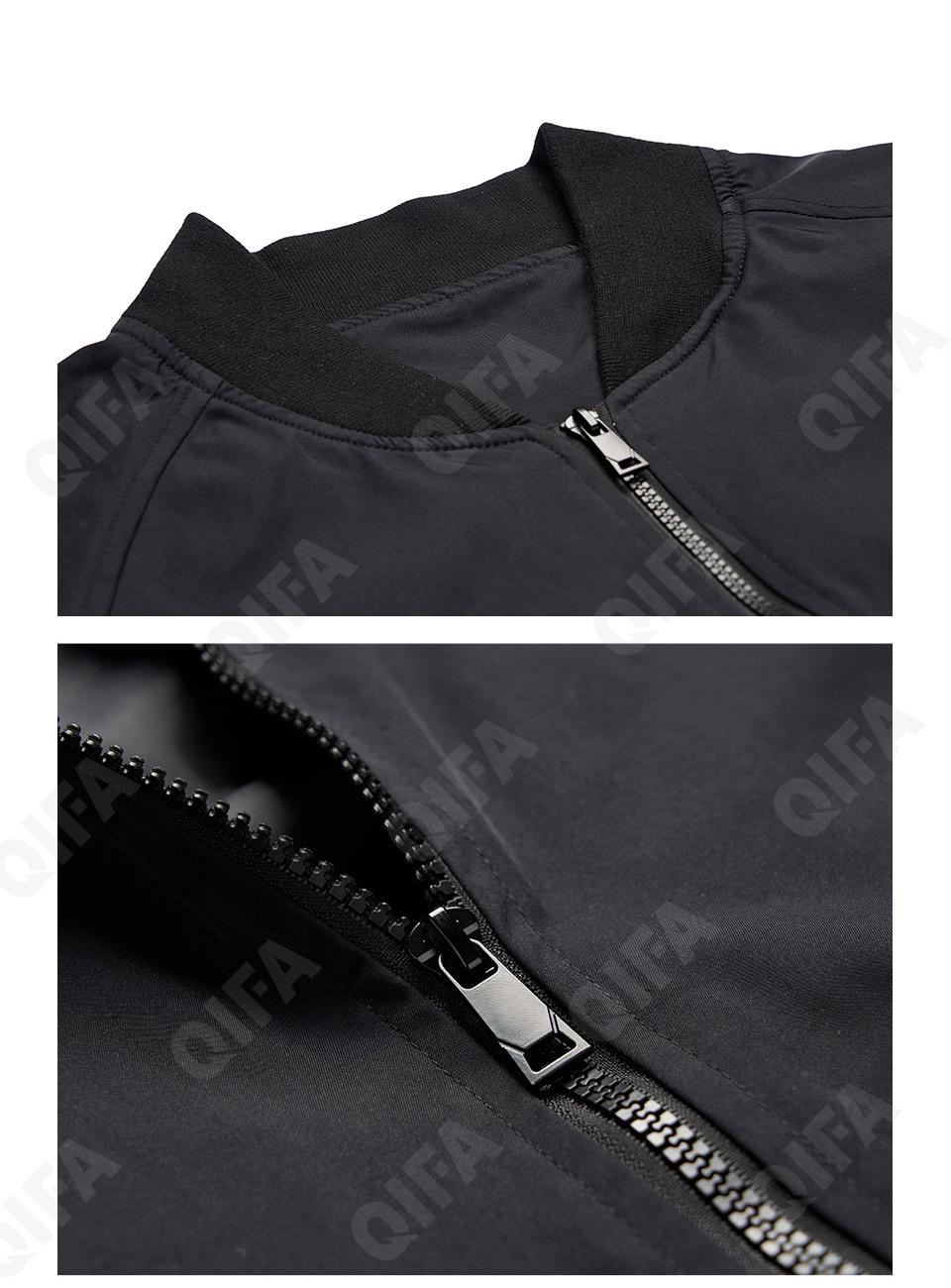 Мужская Ветровка CC469_JK09_252_1780