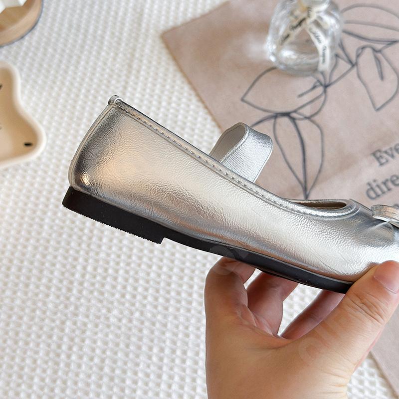 Детские Туфли CC4048_8819-A1