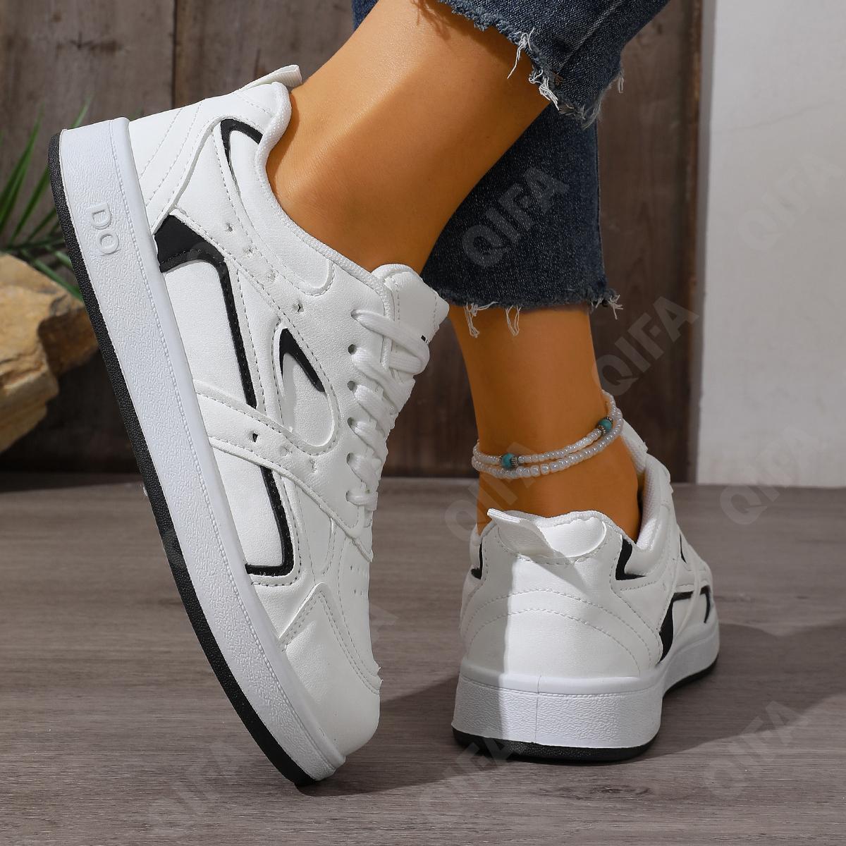 Женские Кеды