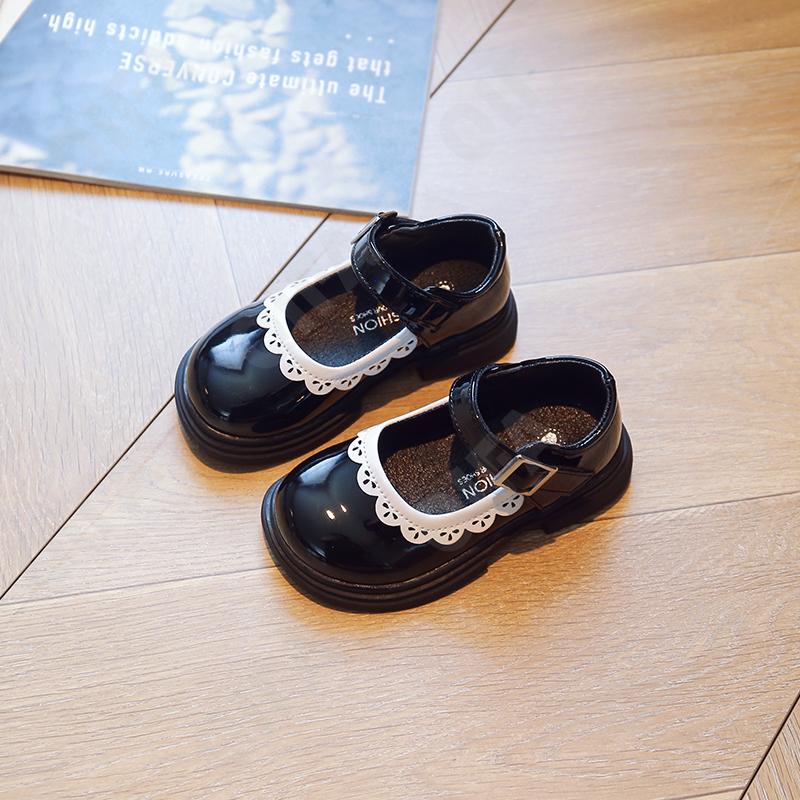 Детские Туфли CC3651_H166-A1