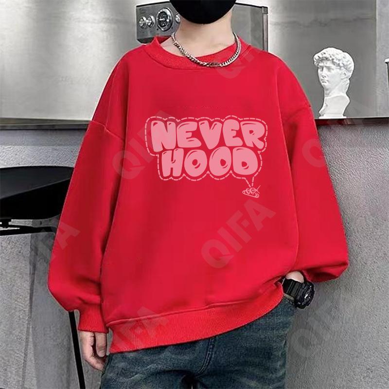 Детский Свитшот CC3116_MERY-05_252_2574_76