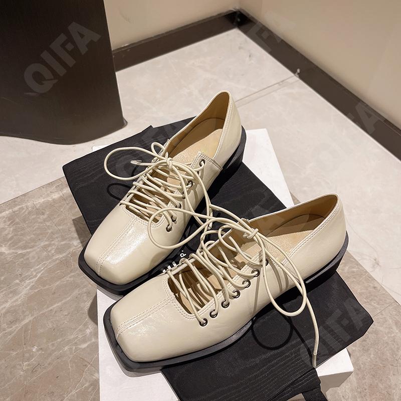 Женские Туфли CC3928_002-1 Женские Туфли CC3928_002-1