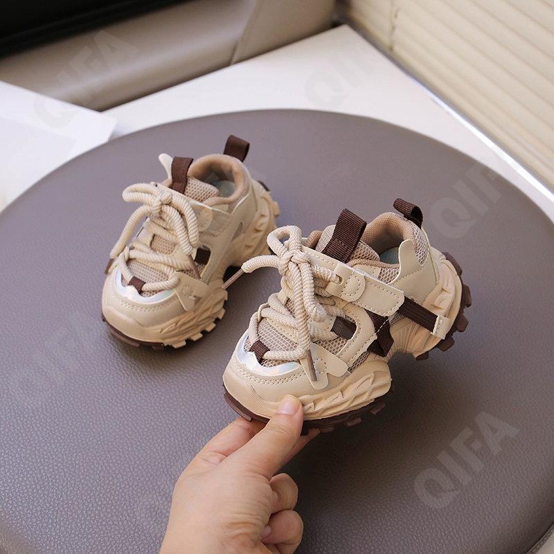 Детские Кроссовки CC3966_B861-B1