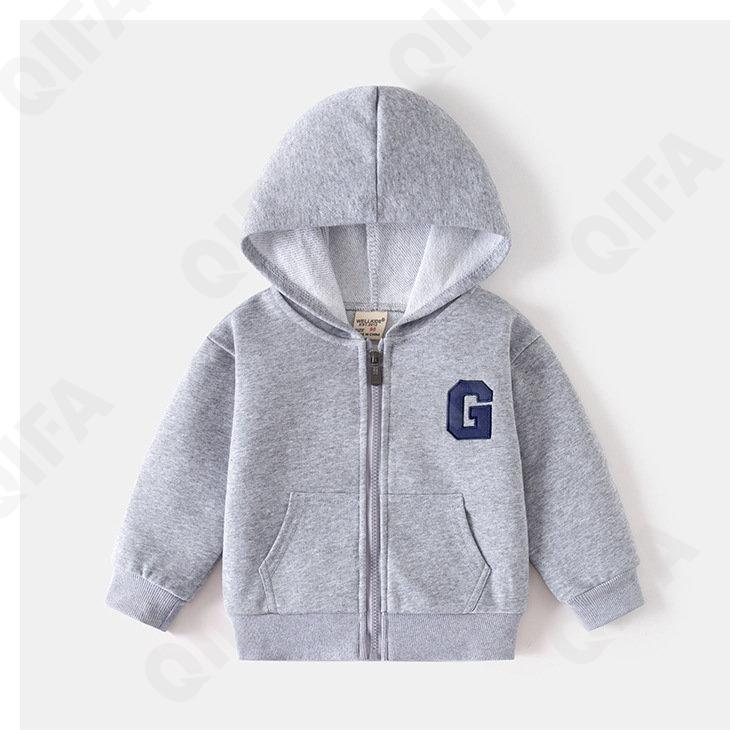 Детская Толстовка CC3265_WT1967_246_2576_94 Детская Толстовка CC3265_WT1967_246_2576_94