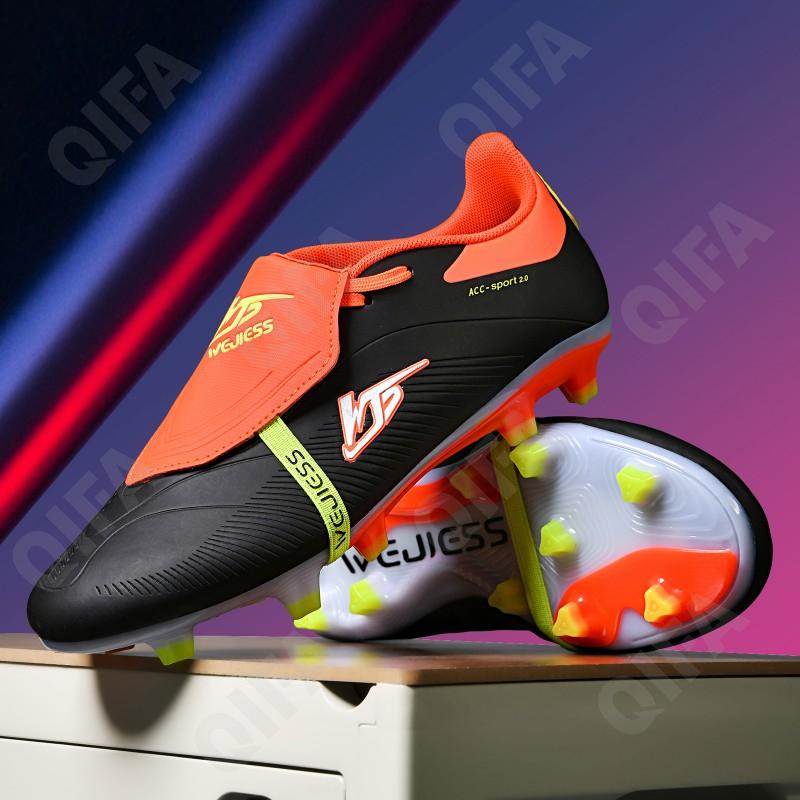 Мужские Бутсы CC4907_W20-3