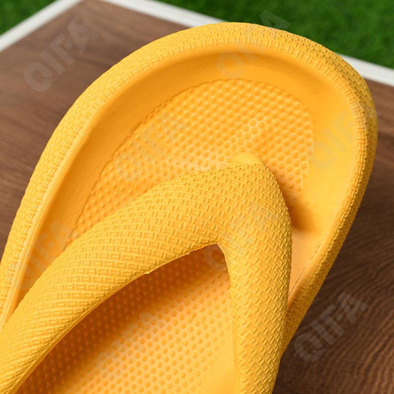 Женское Сабо CC4930_241-NV-1