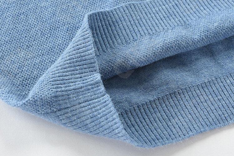 Мужская Футболка поло CC4849_A327_954_1777_5