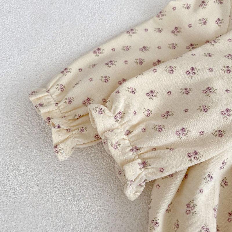 Детское Боди CC2539_92573_946_1806