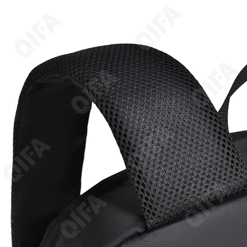 Мужской Рюкзак CC1577_BK7068-1