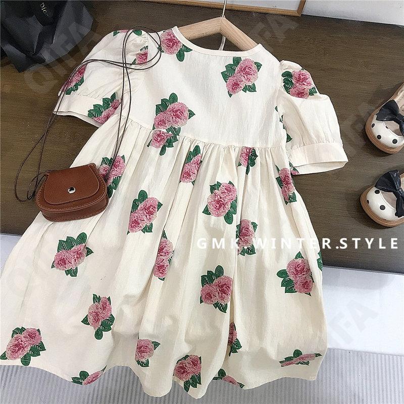 Детское Платье CC2554_GUMITZ005_225_2574_69