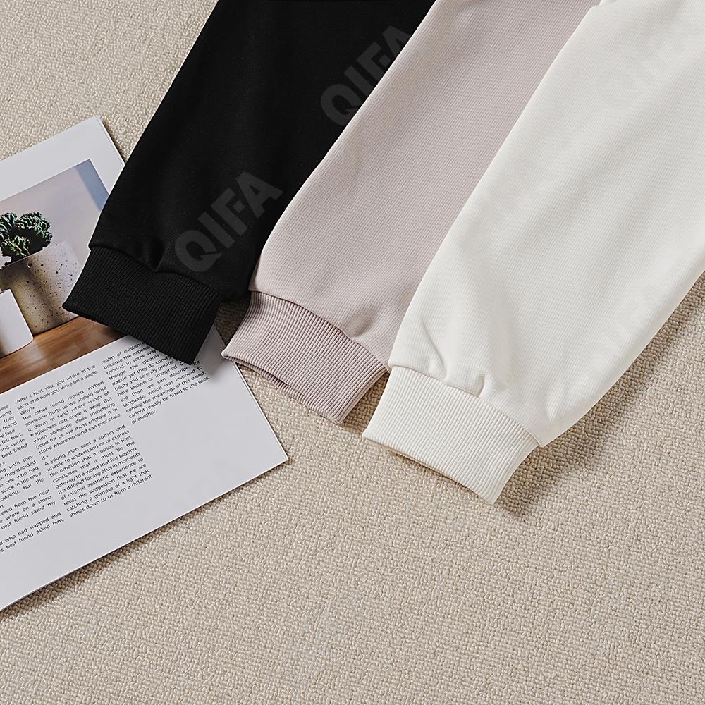 Мужской Свитшот CC4754_55622-P794I044495 Мужской Свитшот CC4754_55622-P794I044495