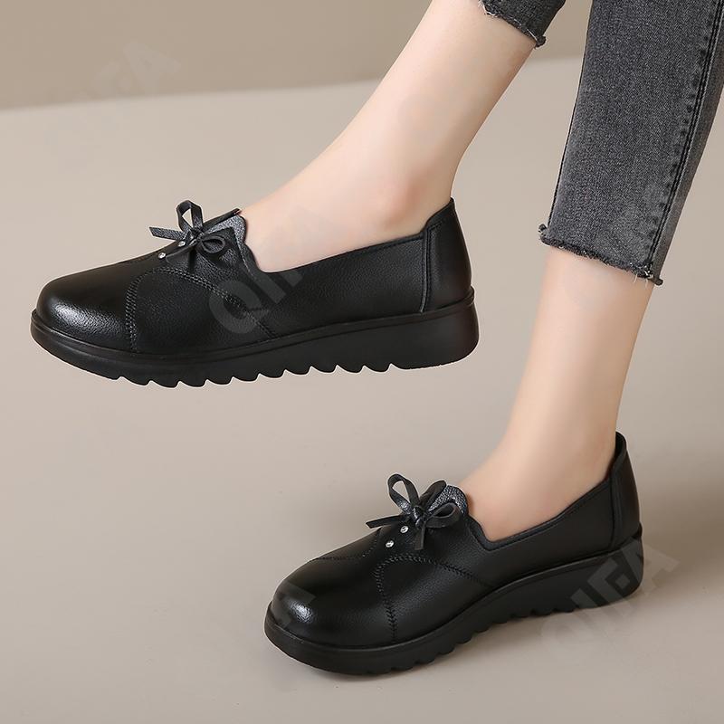 Женские Туфли CC4114_G7066-1