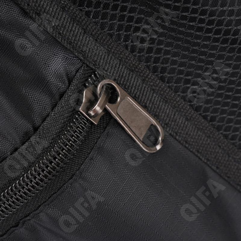 Детский Мешок для обуви CC198_1317-1