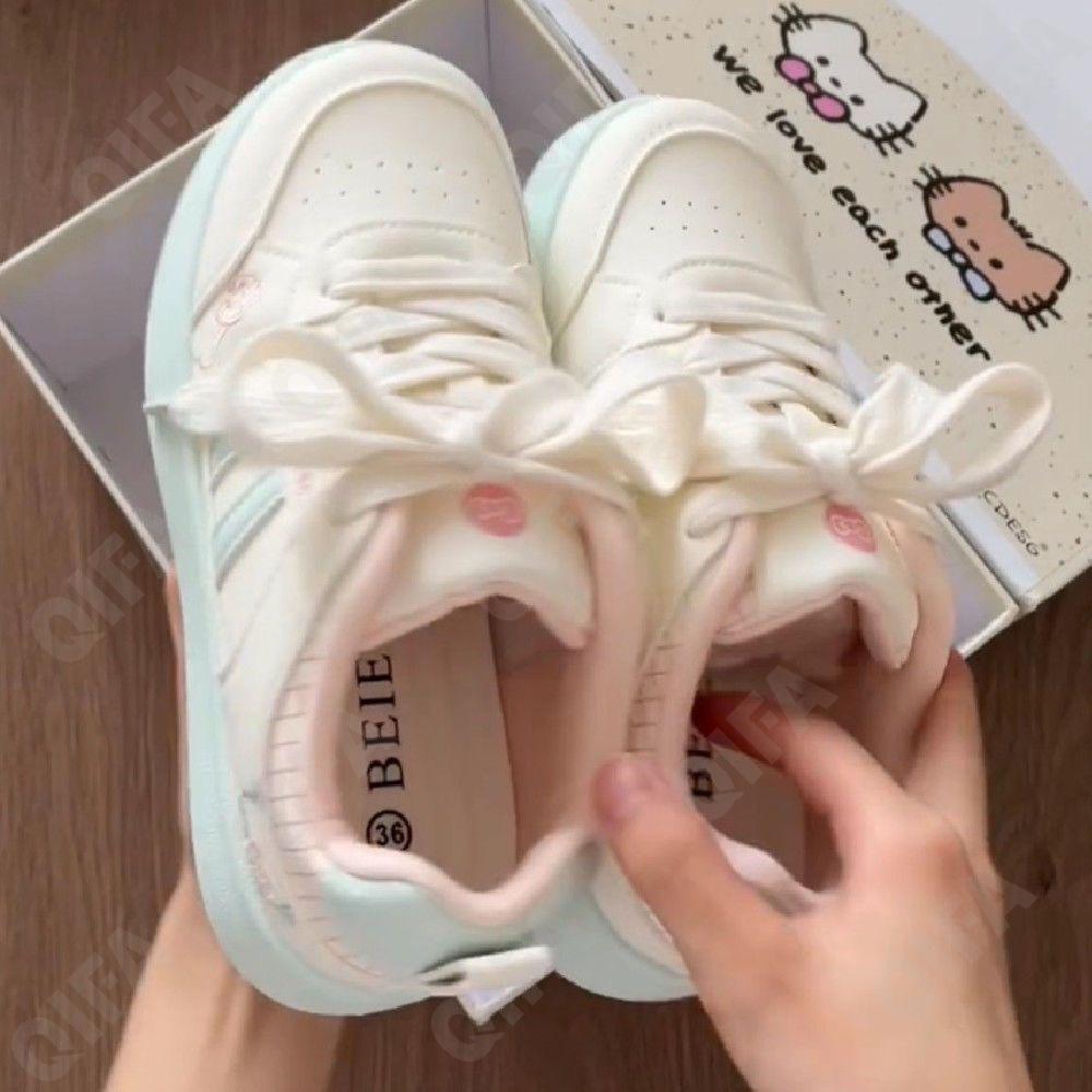 Женские Кроссовки CC4036_9919-1 Женские Кроссовки CC4036_9919-1