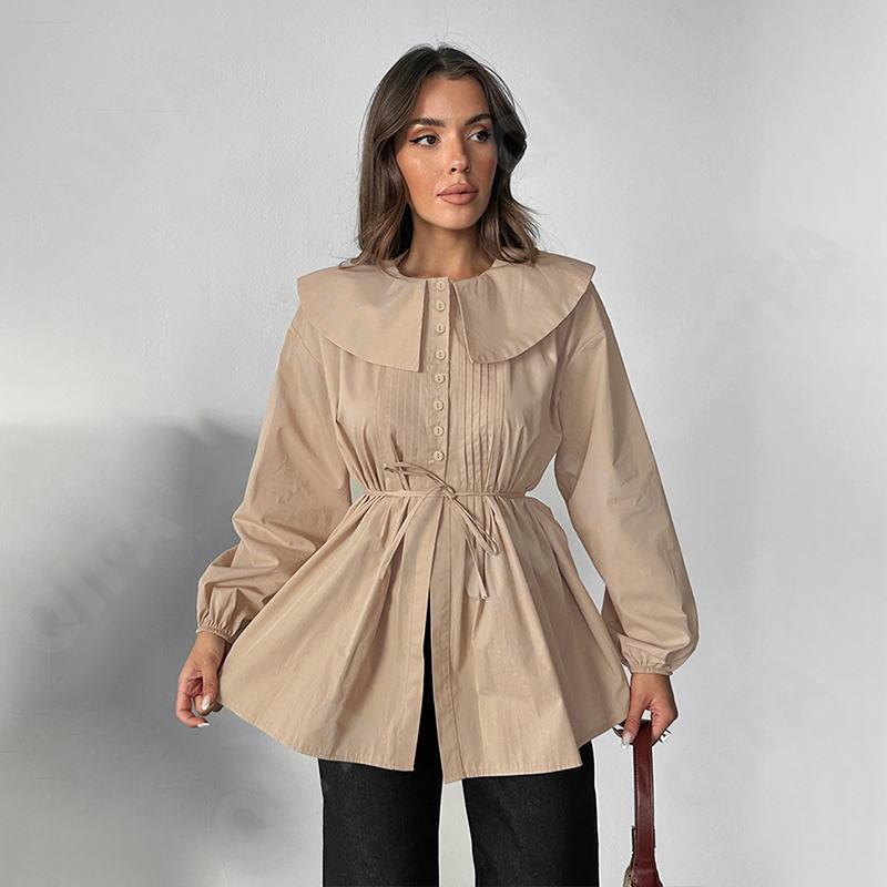 Женская Блузка