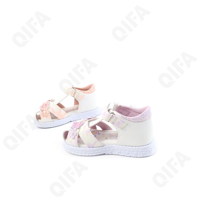 Детские Сандалии