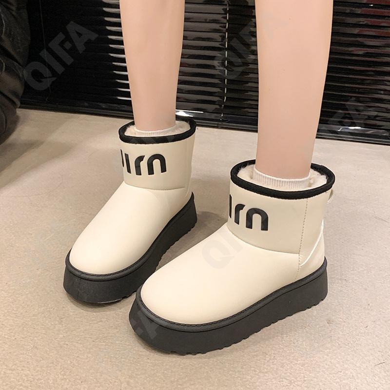 Женские Угги CC4275_G99-1