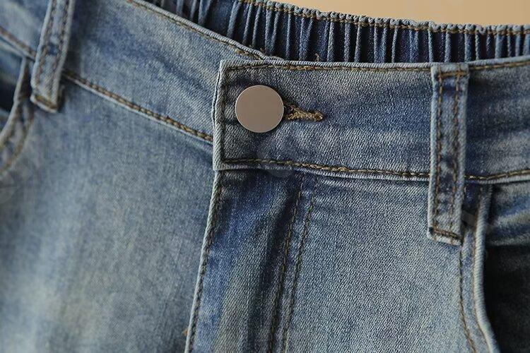 Женские Джинсы CC1326_N4063_247_1779_58