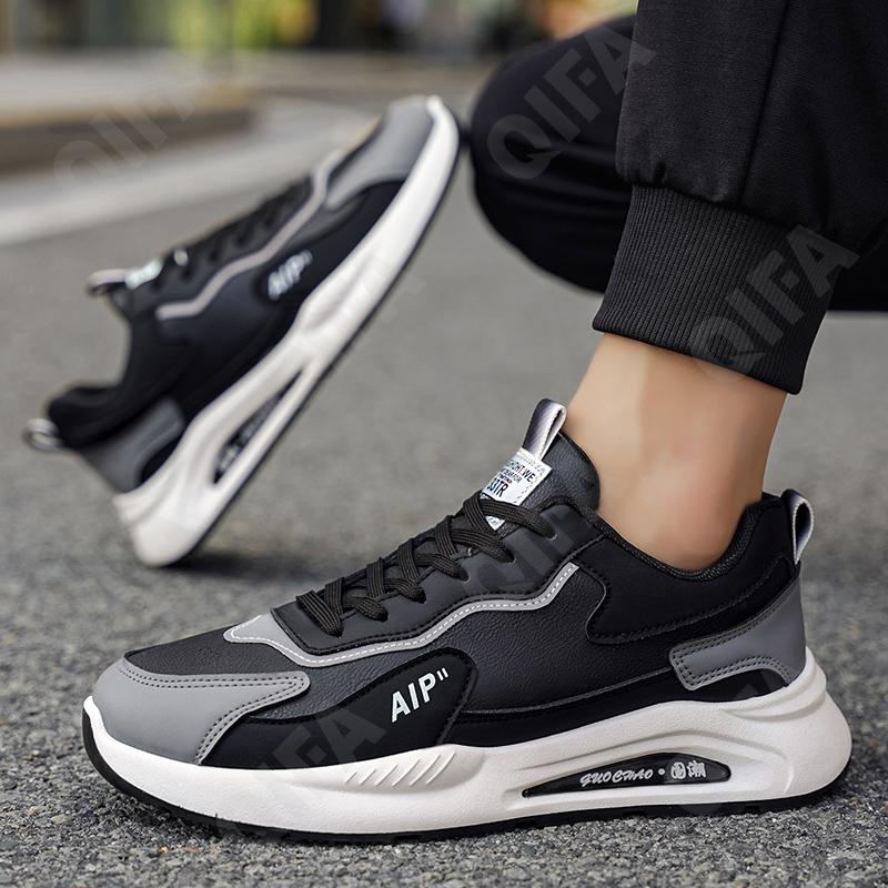 Мужские Кроссовки CC4876_DC8026-1 Мужские Кроссовки CC4876_DC8026-1