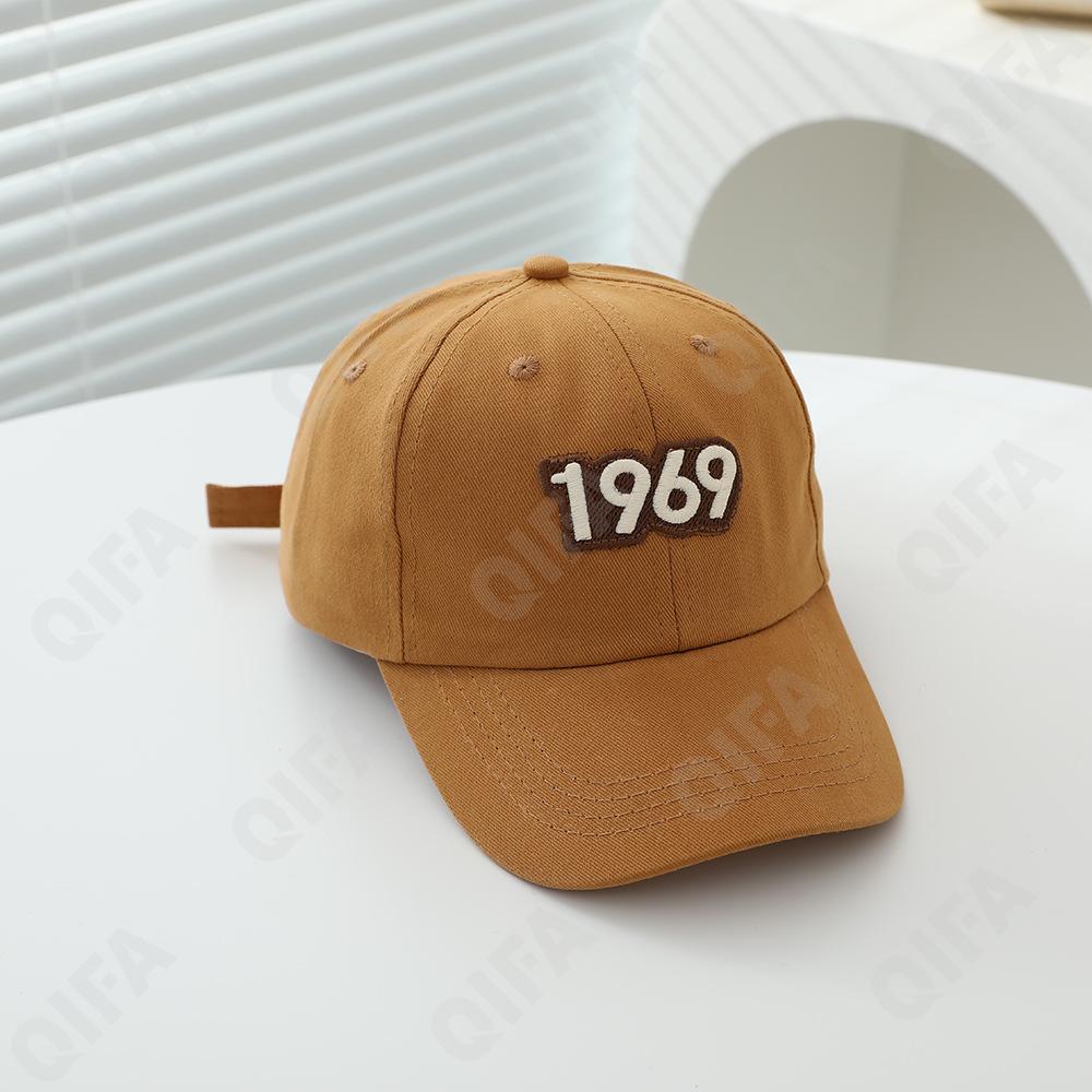 Детская Бейсболка CC3417_2269-43-1 Детская Бейсболка CC3417_2269-43-1