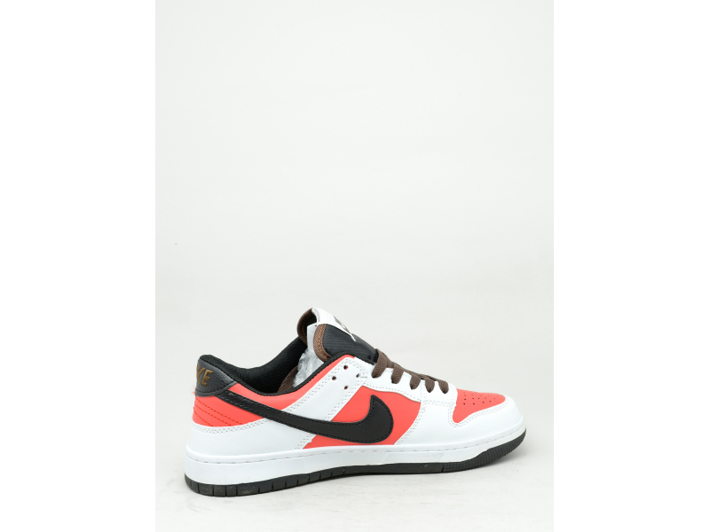 Кеды RT_sb-2-2043582