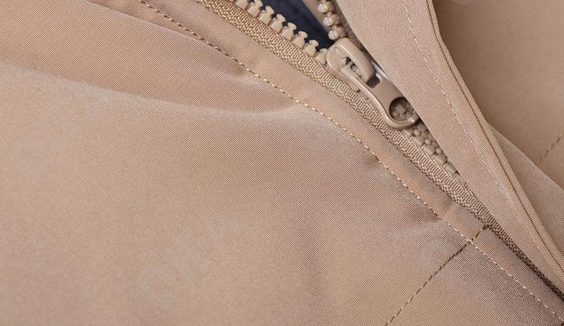 Детская Куртка CC2327_LM-23615-3