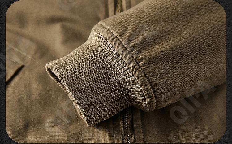 Мужская Куртка CC4990_JK9813_252_1778_88