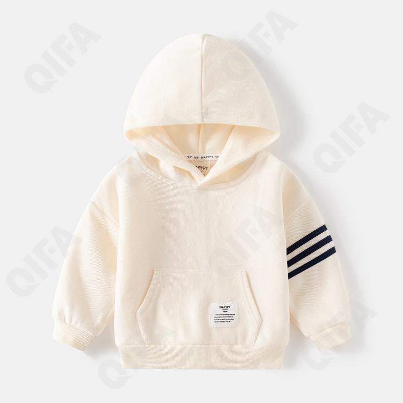 Детское Худи CC3266_SY4347_958_2574_68