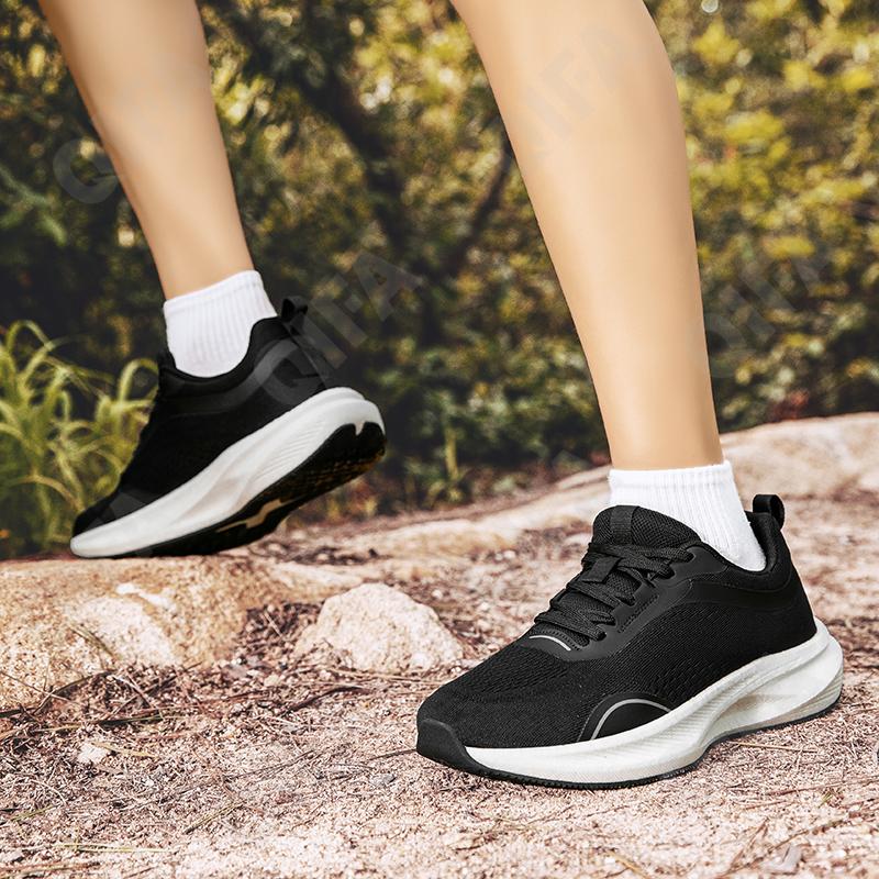 Мужские Кроссовки CC4011_CX-D910-3