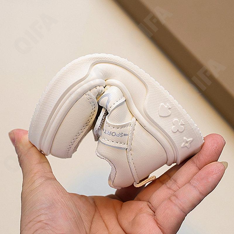 Детские Кроссовки CC4048_A666-B3