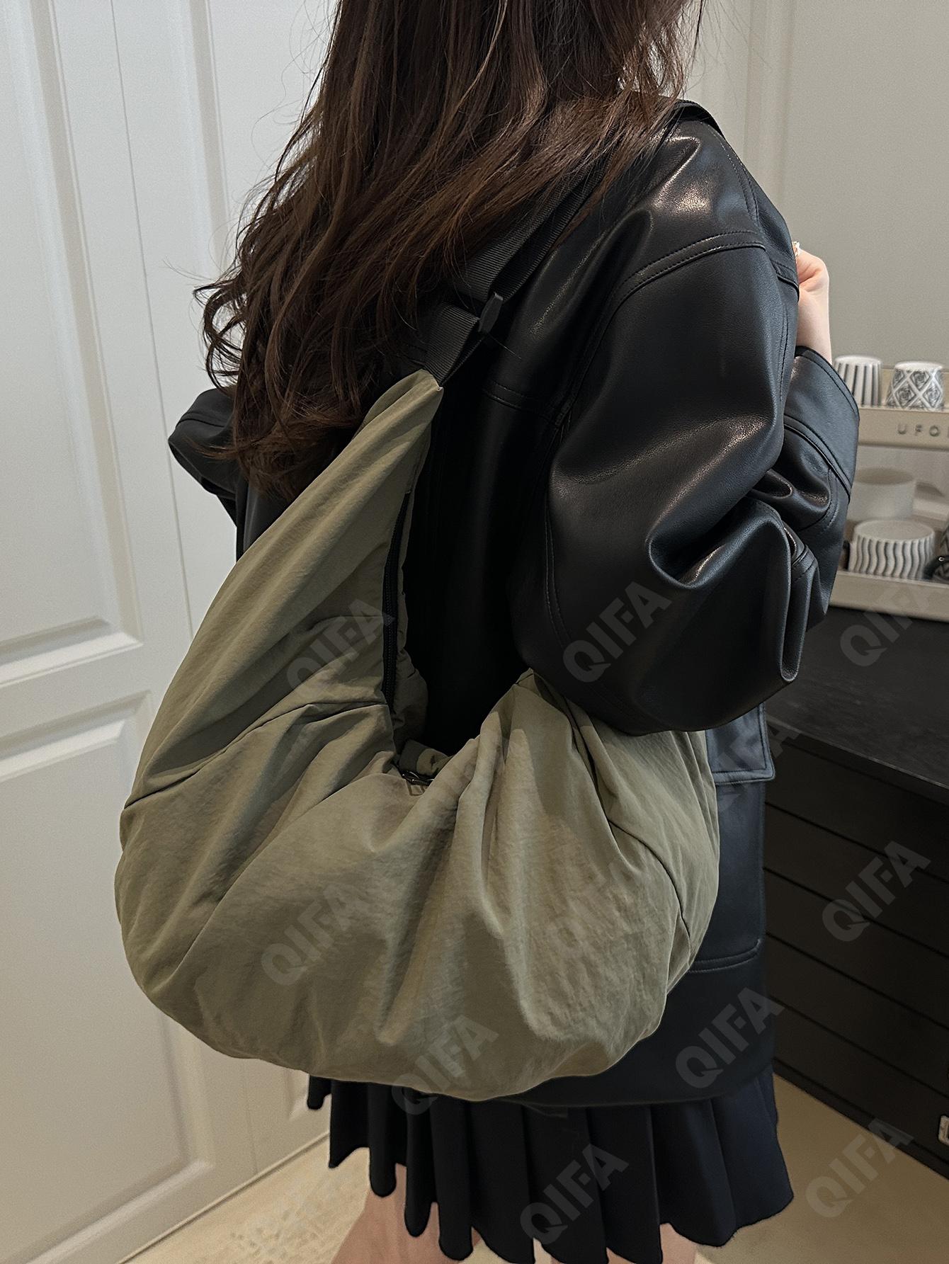 Женская Сумка CC423_11798-1