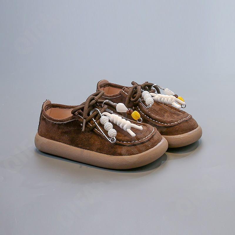 Детские Полуботинки CC4250_5276-A1 Детские Полуботинки CC4250_5276-A1