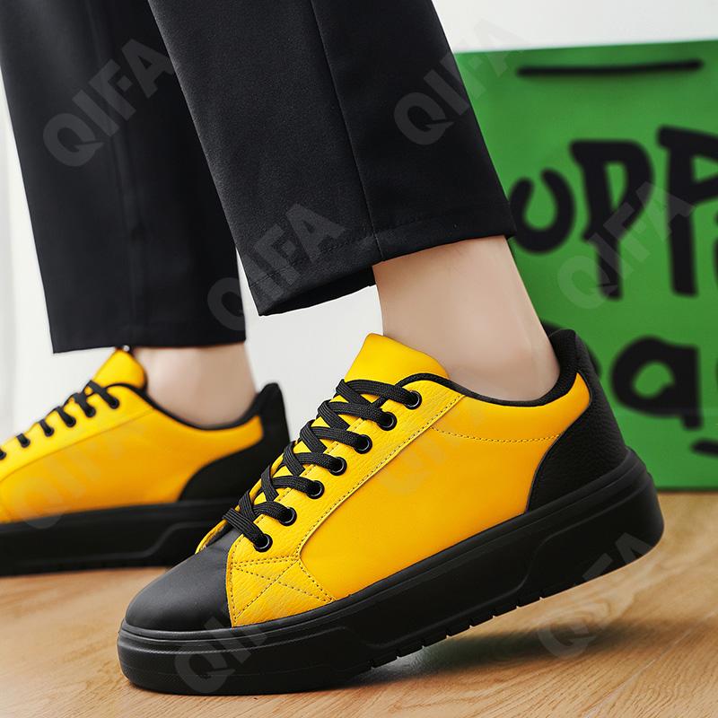 Мужские Кроссовки Мужские Кроссовки