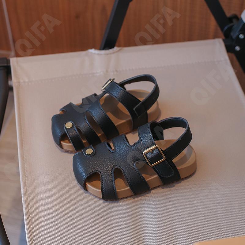 Детские Сандалии