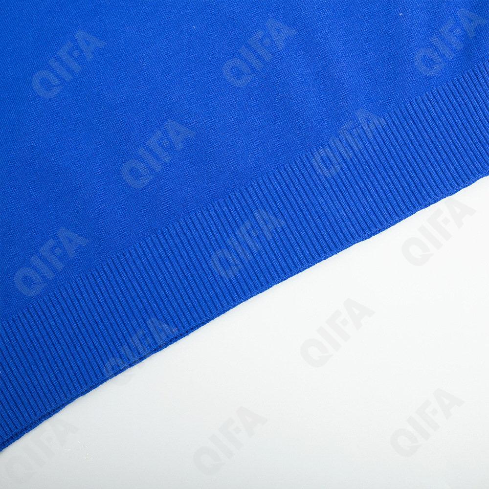 Женская Водолазка CC4052_MY0159_225_1777_1