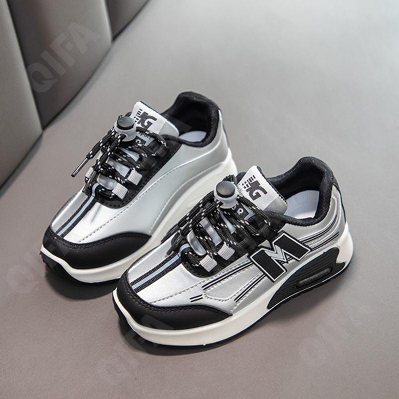 Детские Кроссовки CC4405_3318-B2