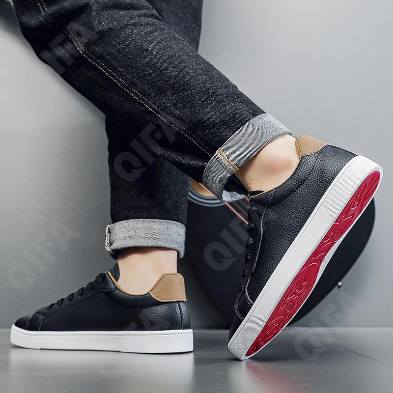 Мужские Кеды CC4876_CL026-3