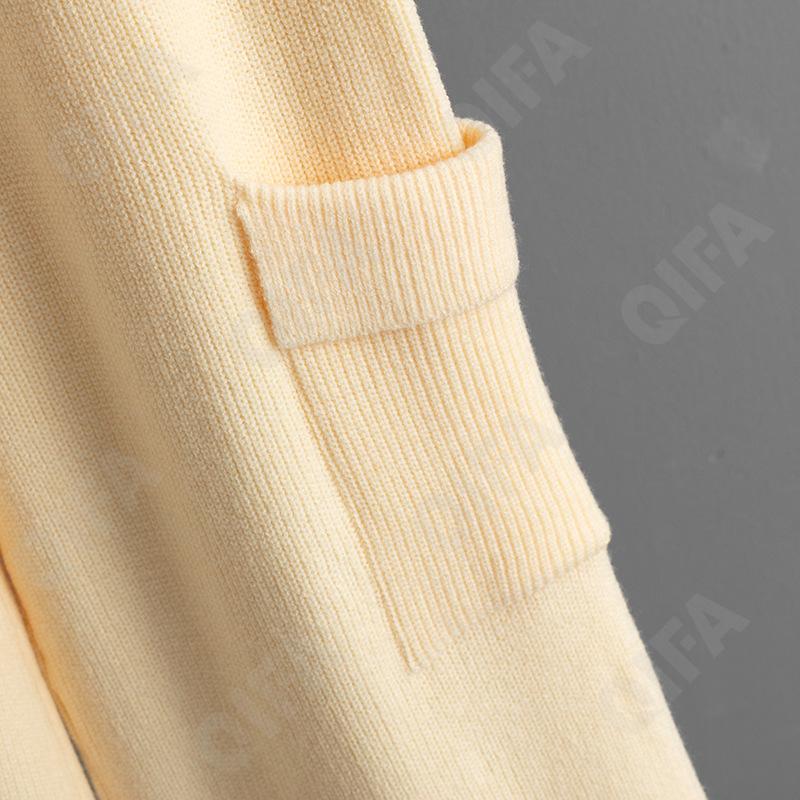 Женский Костюм с брюками CC4924_A-073-5