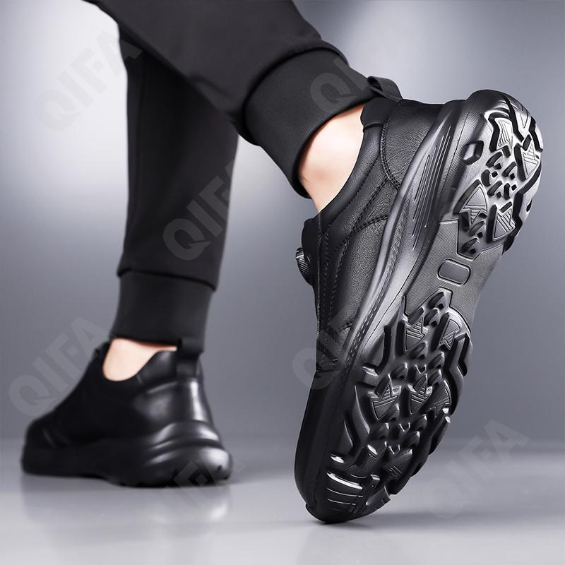 Мужские Кроссовки CC4199_5962-1 Мужские Кроссовки CC4199_5962-1