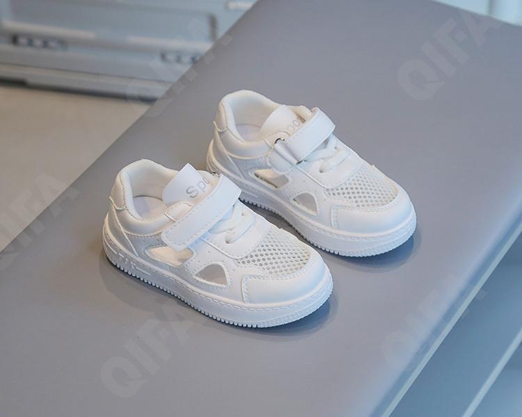 Детские Кеды CC3405_TX-G69-A1