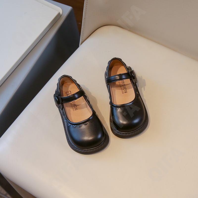 Детские Туфли CC3651_L311-C1