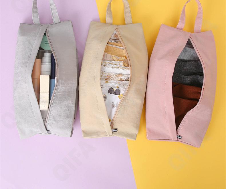 Женский Несессер CC3749_01B1447-3